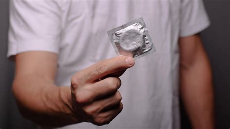 Blowjob ohne Kondom Prostituierte Eschen
